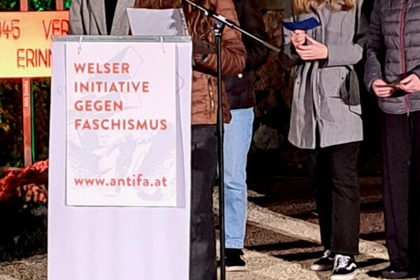 2023-11-06-geschichte-Pogromgedenken (4)