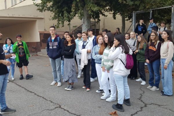 2023-11-12-wallerergym-monzon-schueleraustausch-erasmus001