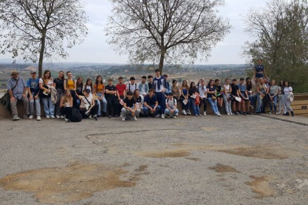 2023-11-12-wallerergym-monzon-schueleraustausch-erasmus002