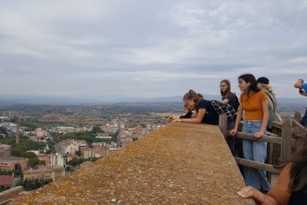 2023-11-12-wallerergym-monzon-schueleraustausch-erasmus003