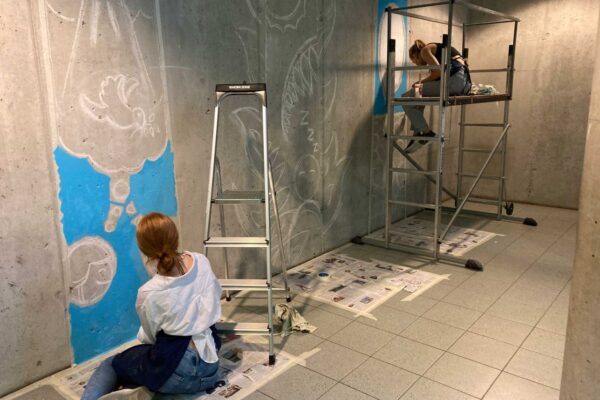 2023-11-30-wallerergym-unesco-wandgestaltung001