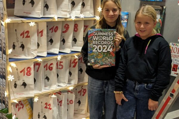 2023-11-30-wallerergym-weihnachten002