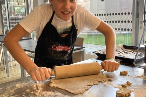 2024-01-07-wallerergym-lebkuchenbacken001