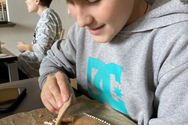 2024-01-07-wallerergym-lebkuchenbacken002