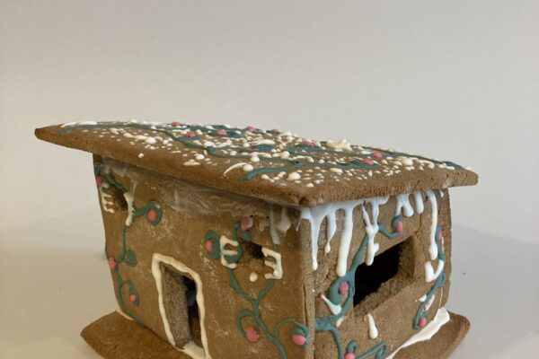 2024-01-07-wallerergym-lebkuchenbacken003